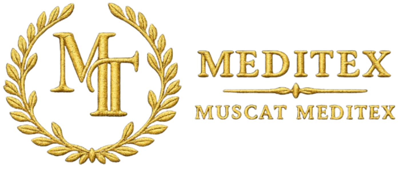 Muscat Meditex